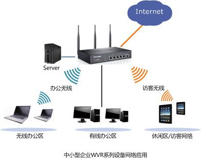 旭东泰eKL-WE200 200米HDMI KVM无线接收 红外回传(图1)