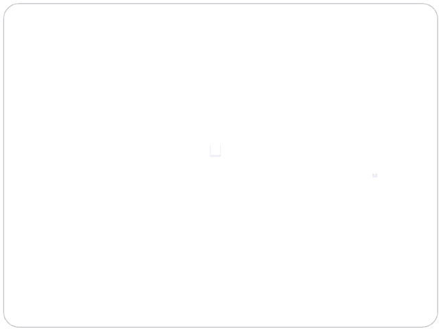 [tl-wr885n] 网线入户连接动态图