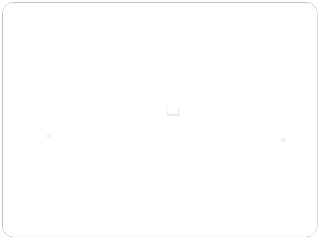 wdr7500连接入户电话线动态图如下: 连接完成后对应指示灯不亮,怎么办