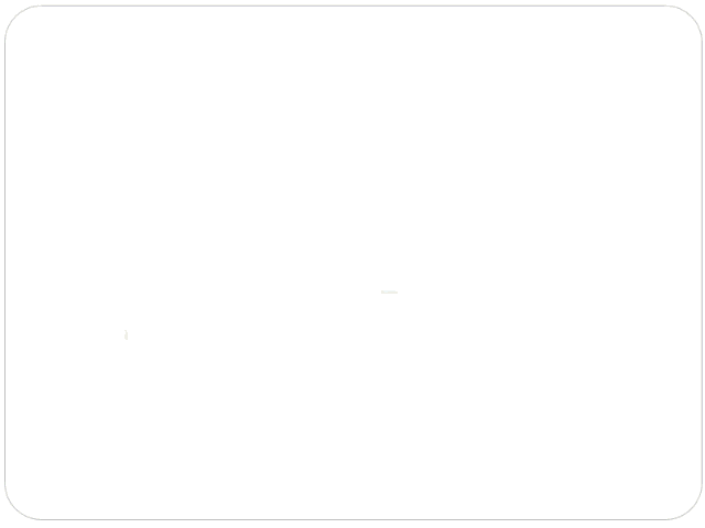 [tl-h28rd] 设置路由器宽带拨号上网